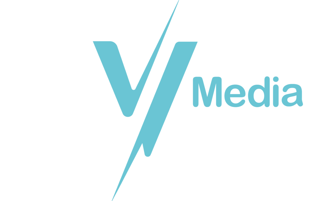 Virtix Media logo