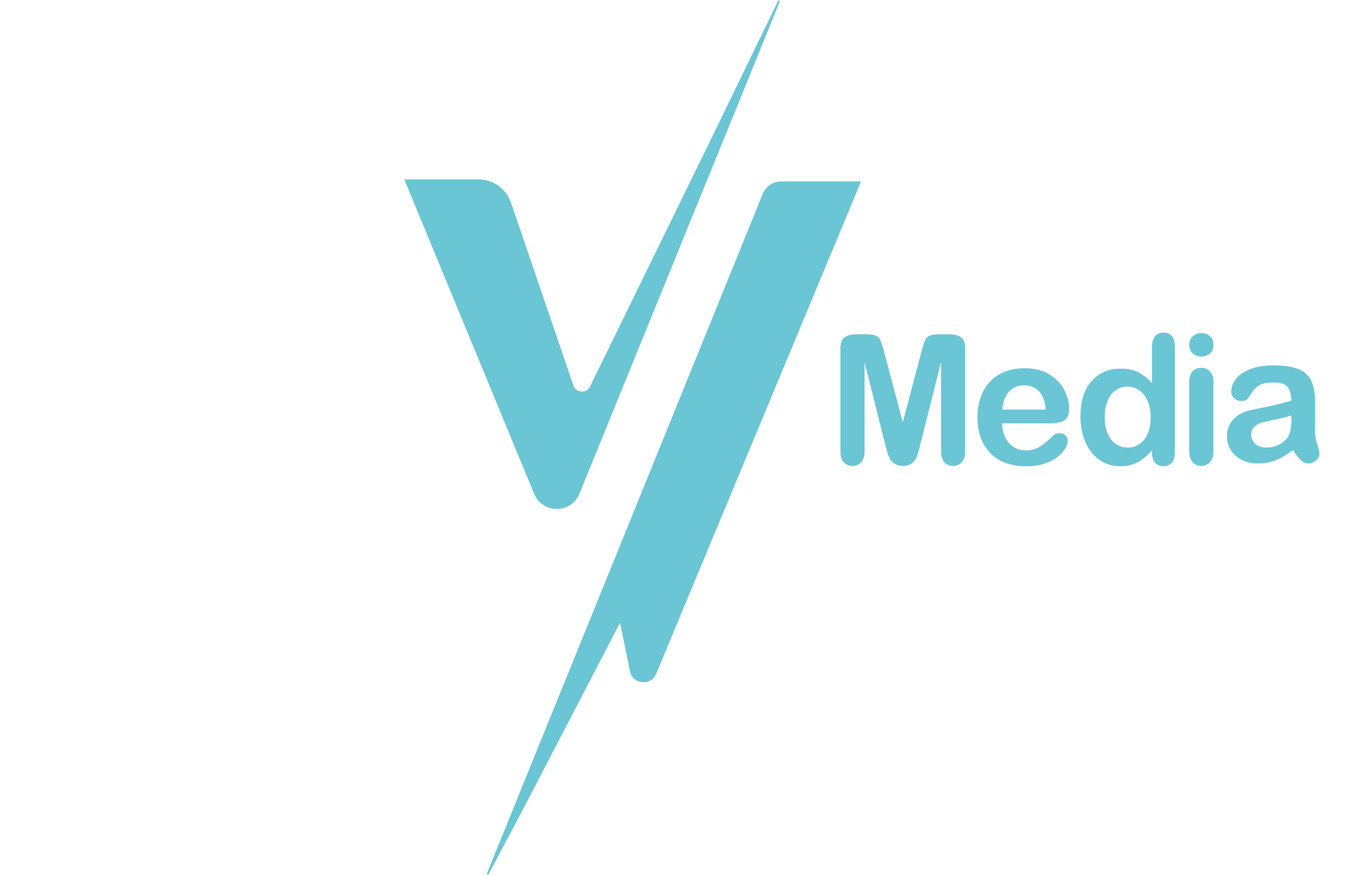 Virtix Media