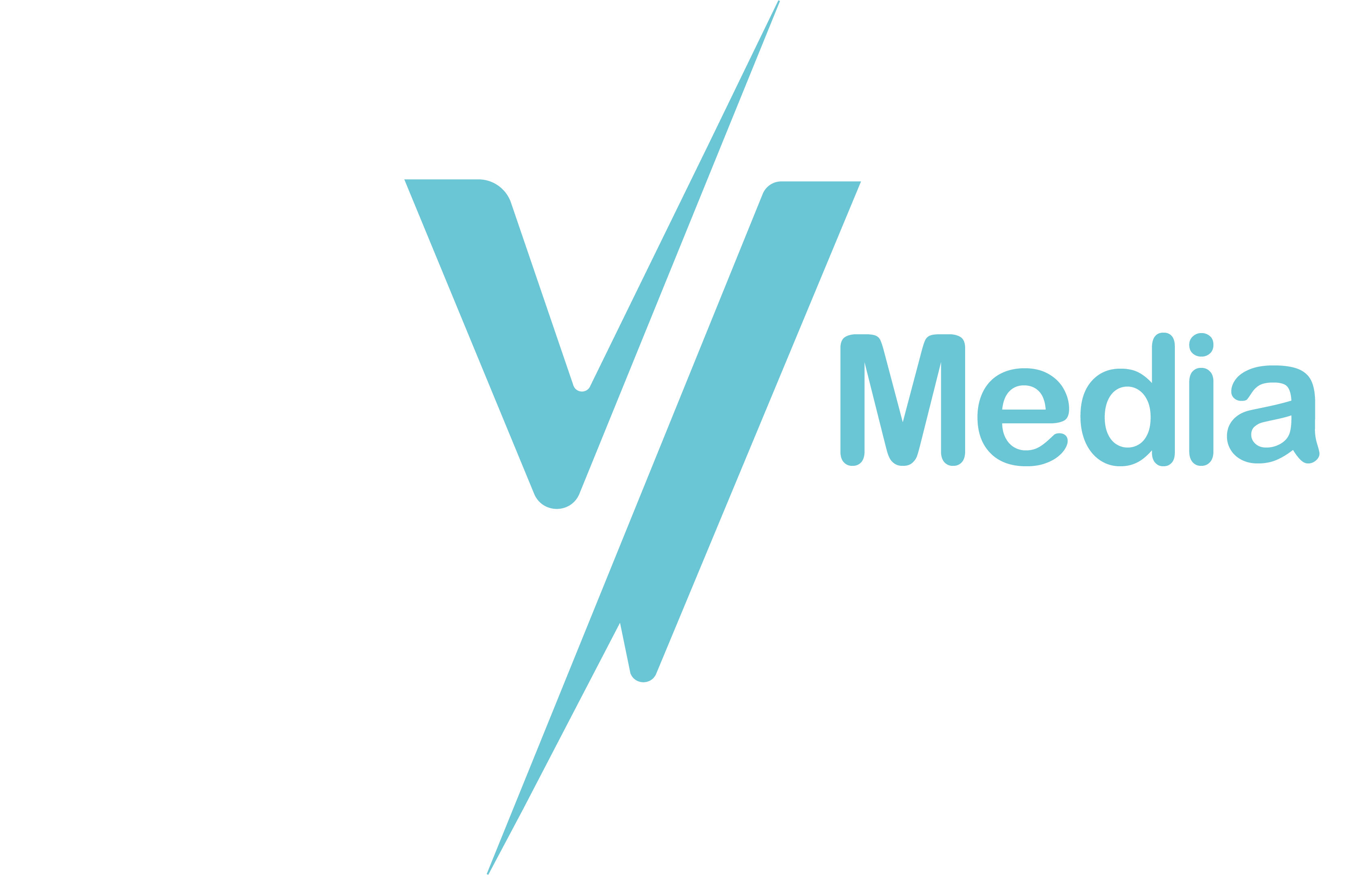 Virtix Media logo